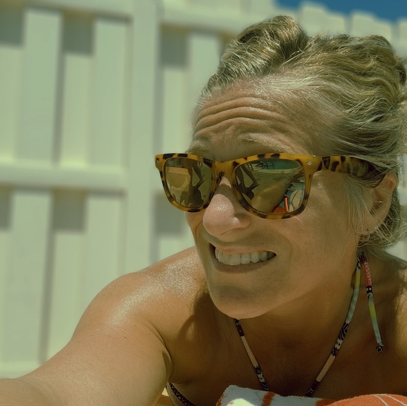 Meet your Posher, Miranda - Picture 7 of 11